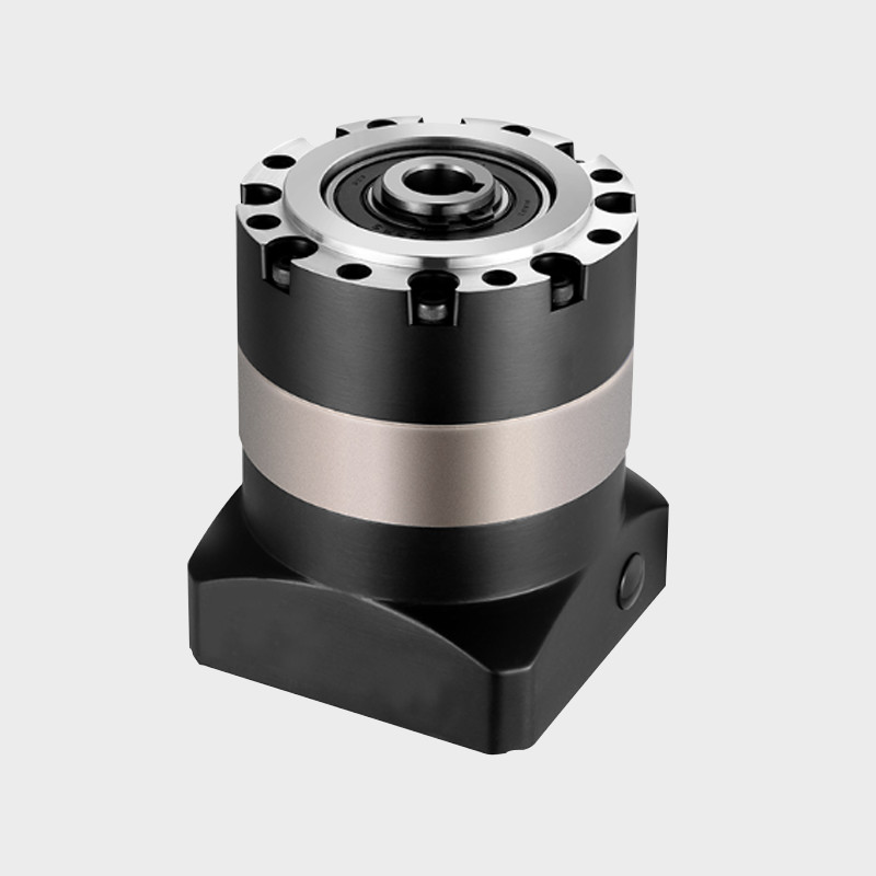 ANDANTEX PBE090-10-S2-P2Circular flange speed reducers are used in various conveying equipment-01
