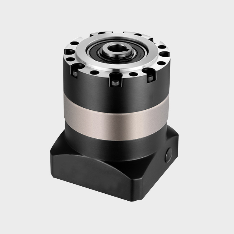 ANDANTEX PBE090-10-S2-P2Circular flange planetary speed reducers ကို သယ်ယူပို့ဆောင်ရေးကိရိယာအမျိုးမျိုးတွင် အသုံးပြုသည်-01