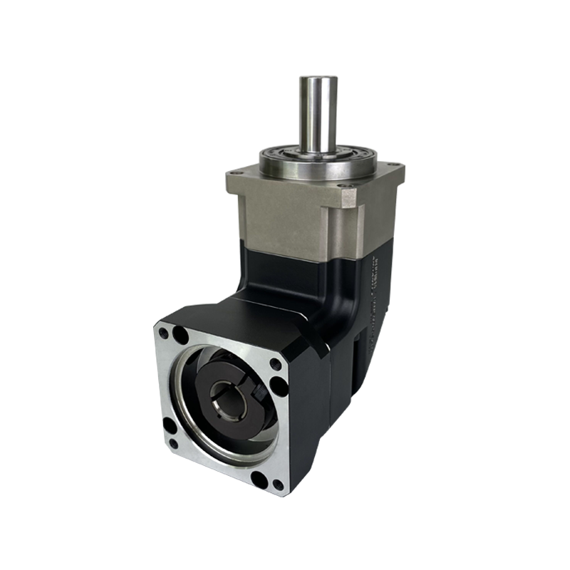 ANDANTEX PAMG120-5-S2-P0 High Precision Series Planetary Gearboxes in Food Processing Production Equipment (2)