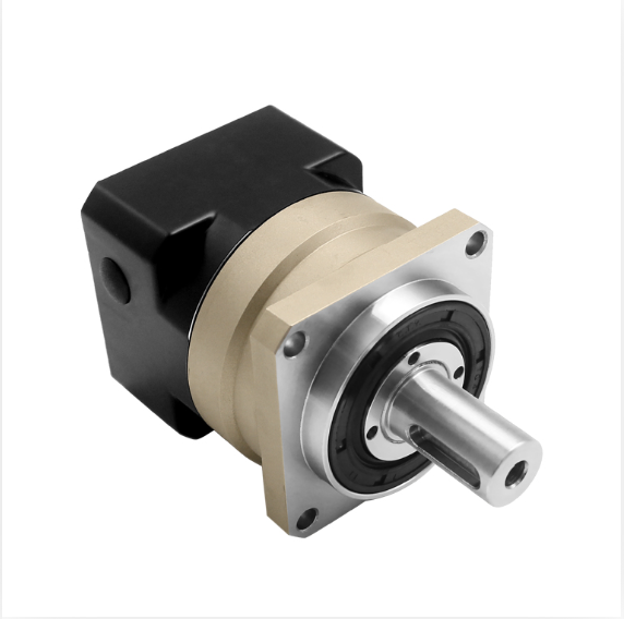 ANDANTEX PLM060-7-S2-P0 High Precision tary Gearboxes for Precision Machinery Applications (2)