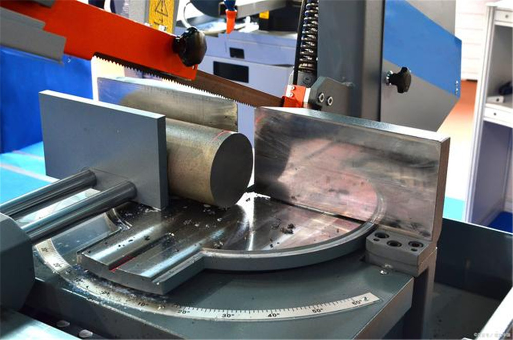 Application Case of Carving Machine for High Precision Planetary Reduce-01 (1)