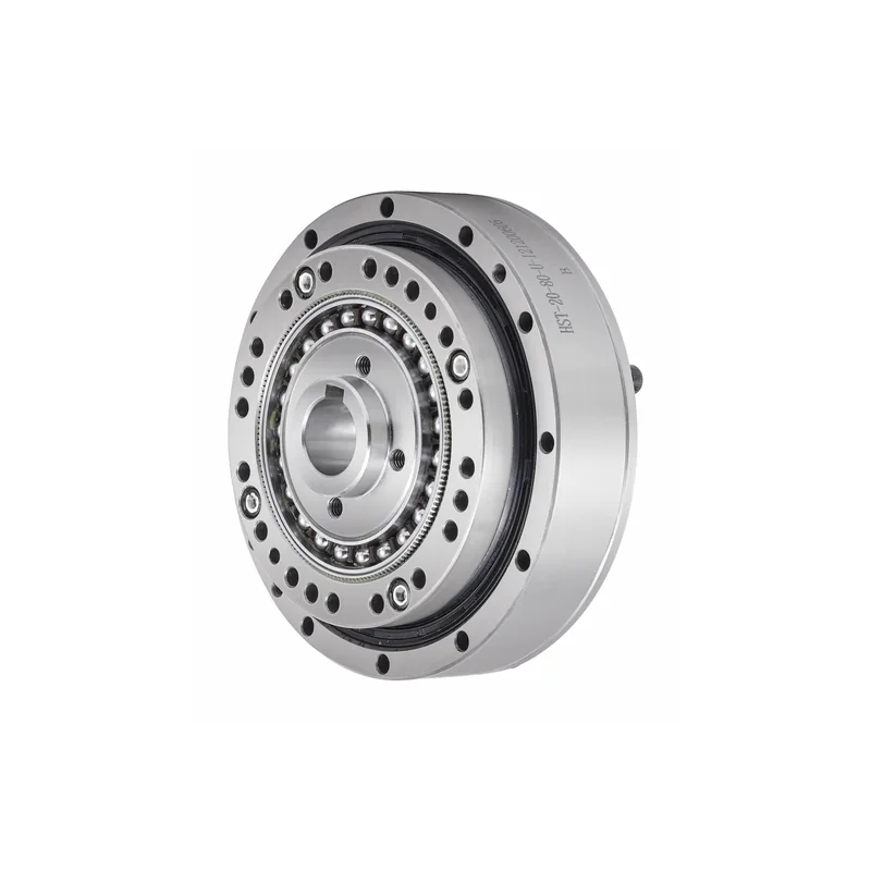 ANDANTEX ST Harmonic Reducer - representative series image