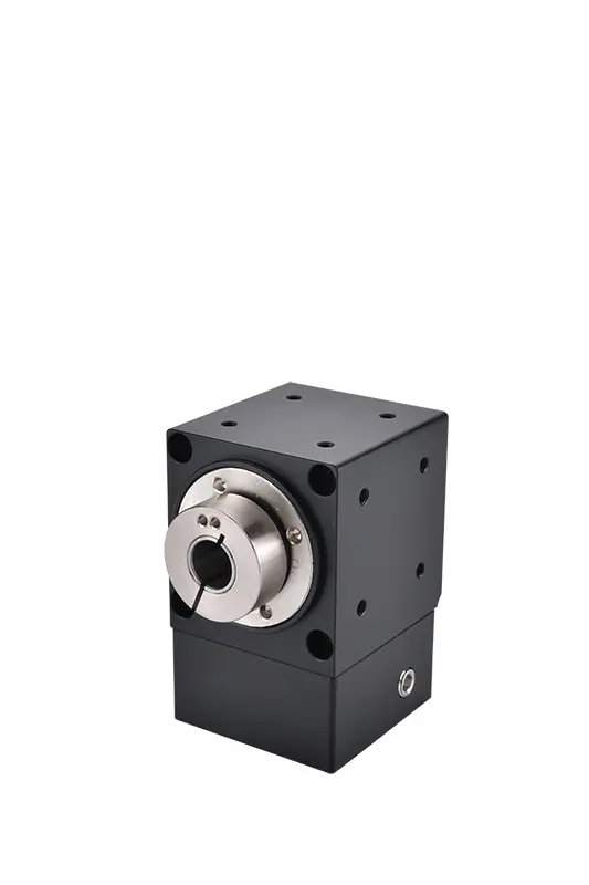 ANDANTEX PVFG Hollow-Output Series - representative series image